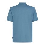 86ac3e7e-e787-430b-be40-4df27eefea2a