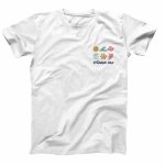 0e6fbeeb-142a-4b86-8938-cc8384a9a444