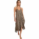 f0f55d66-bb0d-4f7b-8a93-4f62356cf6e4