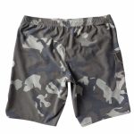 9fc96d50-b705-4225-9e3e-e89b5997968c