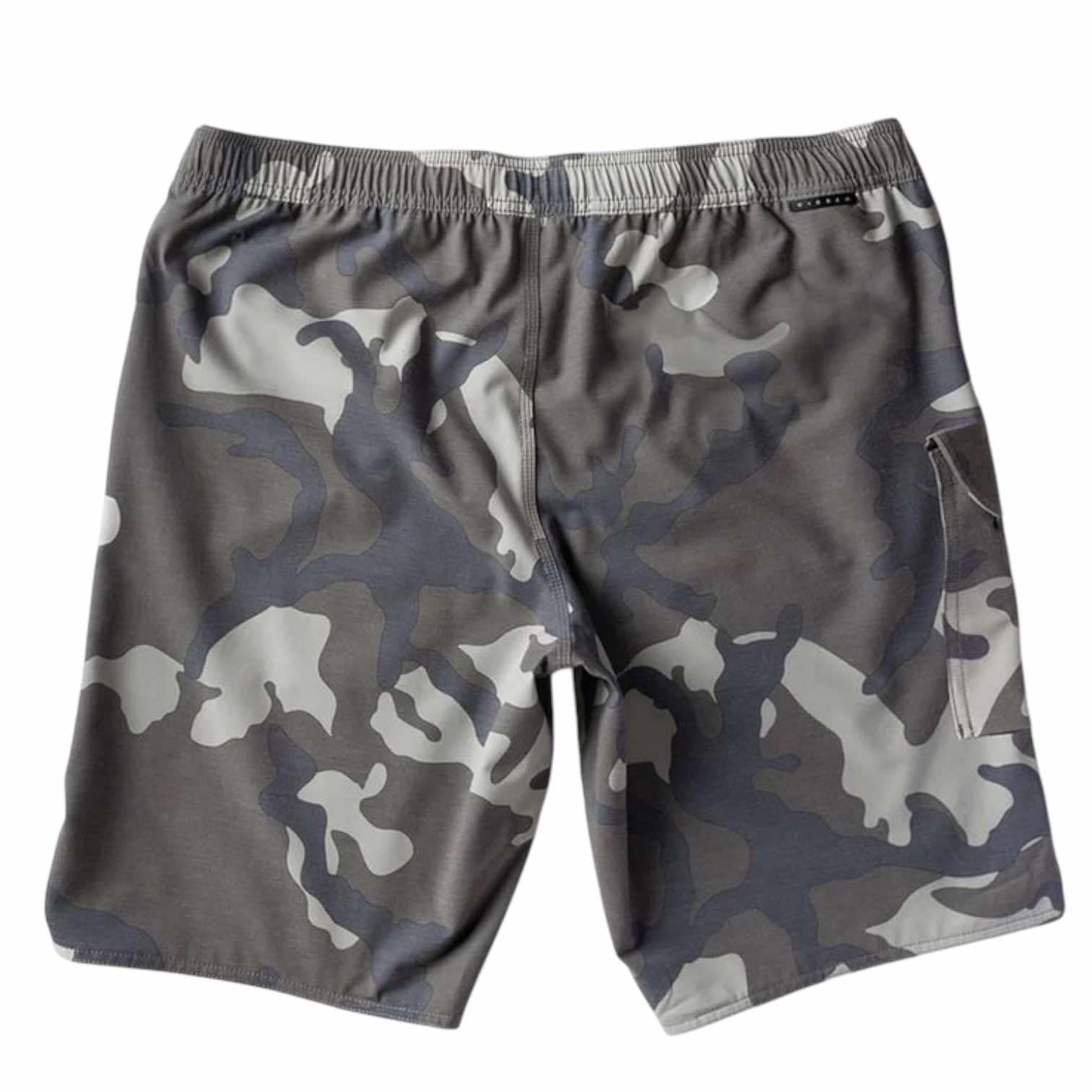 0ec3de93-d923-42e7-b3bb-c90fb16df61b vissla_long_set_21_ecolastic