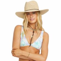 billabong_sun_rancher