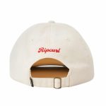 f6d40842-3909-4a74-847e-92cfa50e5fd1