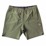 1069ad95-5bff-4b0d-846c-9424627dc559