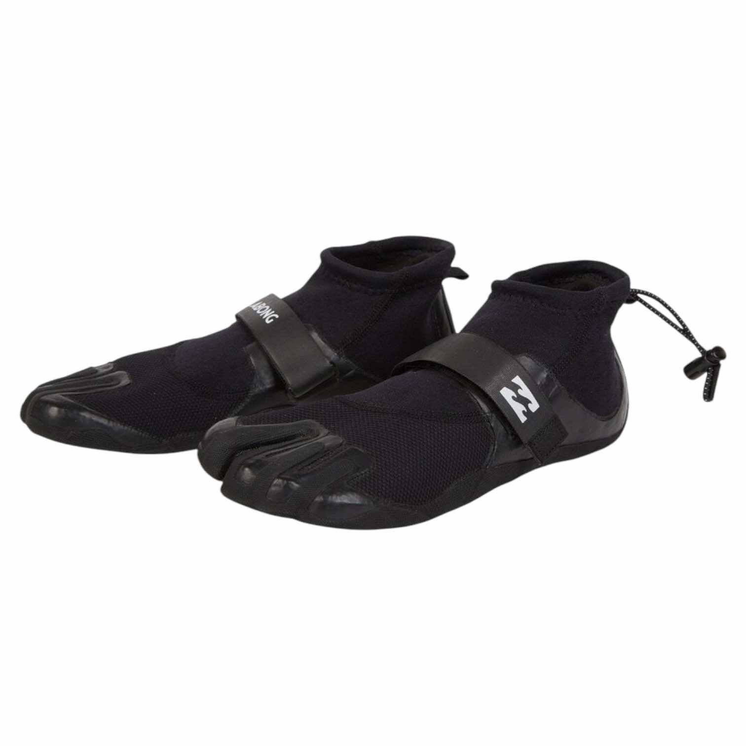 12e5651a-fca9-4db1-a884-f0b4d5531627 billabong_2mm_pro