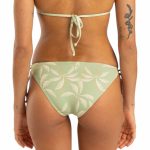 775dd319-10c5-49ac-b0a5-7ba8adb83c2f