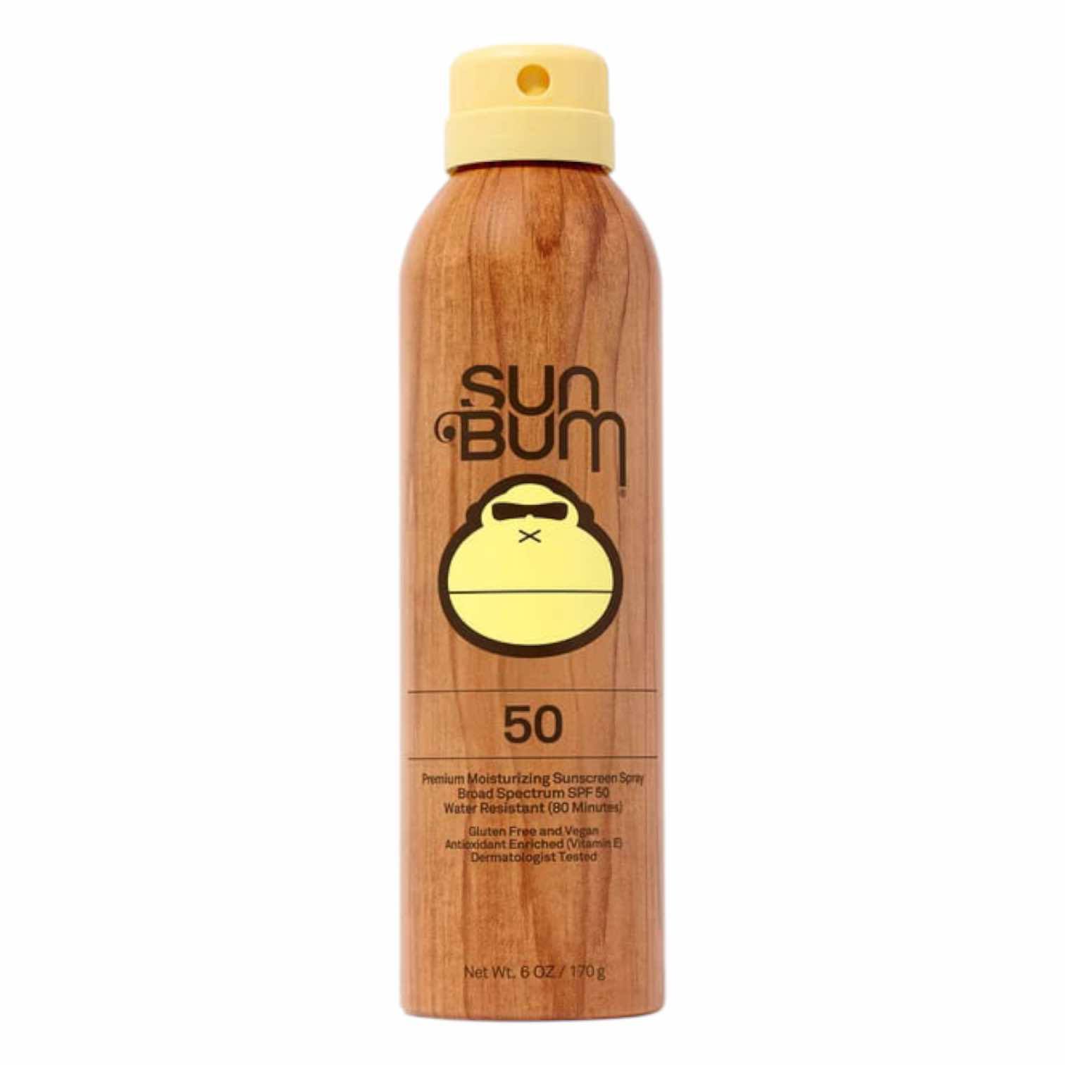 13c3aa71-5a39-4e0b-aea9-e6fe374fee91 sunbum_suncreen_protection