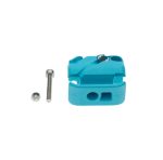 DUOTONE Boom Spare iTail Wave (SS22-onw)