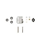 DUOTONE Boom Spare iTail Race