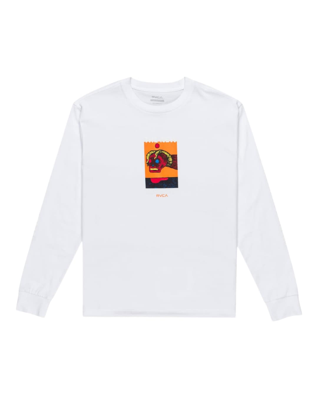 14980f9d-3625-443f-81b6-c6b56b813c82