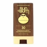 1622e1f0-0597-4542-a13c-544e5833c499