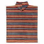 2ac9eb18-e389-492c-a0fd-9f2b85c18911