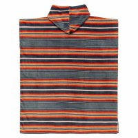 billabong_surf_poncho