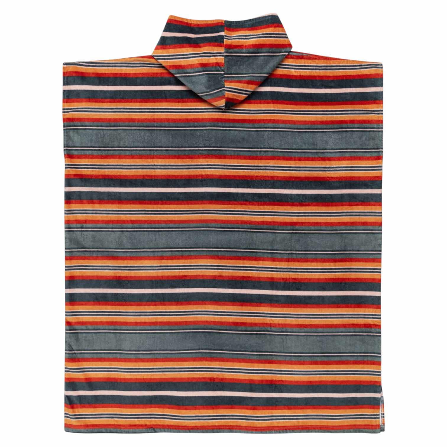 16bc2671-5a3d-456a-8ac5-79930adffc72 billabong_surf_poncho