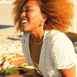 01233f96-f166-4a65-919c-6f7d02a2a475