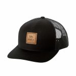 rvca_atw_curved_brim_trucker
