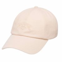billabong_hat_essentials