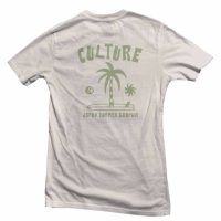 tooco_culture_offwhite