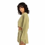 billabong_cropped_fleece