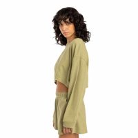 billabong_cropped_fleece