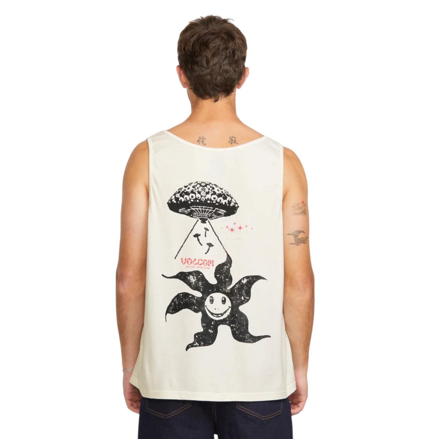 1f449d38-a5db-4431-8328-c70e365ad528 volcom_tank_top_filip_rygalski
