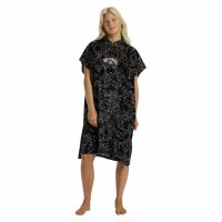 billabong_womens_surf_poncho