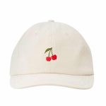 f6d40842-3909-4a74-847e-92cfa50e5fd1