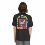 c2ca7c13-cb41-48fc-afd8-9ad455fa05d3