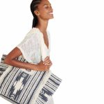 72cea793-acae-42f4-81b7-65d215bf8879