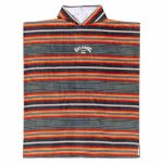 billabong_surf_poncho
