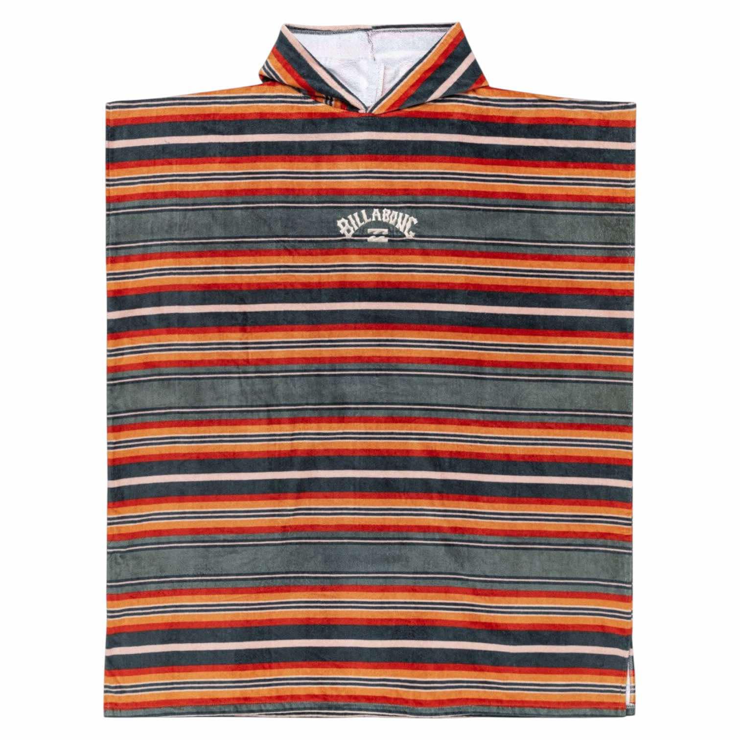 2ac9eb18-e389-492c-a0fd-9f2b85c18911 billabong_surf_poncho