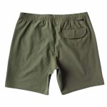 1069ad95-5bff-4b0d-846c-9424627dc559