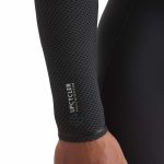 b8a71e0b-e7e6-4dfe-a032-ccb47d33257d