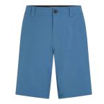 Oneill_hybrid_chino_shorts