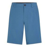 Oneill_hybrid_chino_shorts