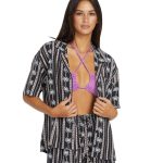 12738a61-b7e3-431b-8635-041d90a82ab2