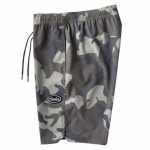 9fc96d50-b705-4225-9e3e-e89b5997968c