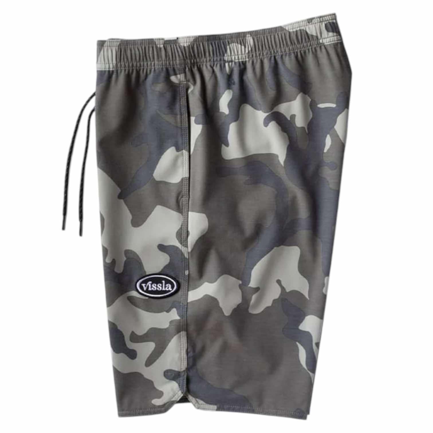 349d9164-37c4-4db9-93ab-28eb885814a7 vissla_long_set_21_ecolastic