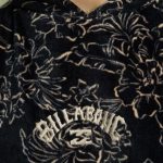 1fff13db-fedb-4930-bbbb-a0b51de59c4b