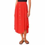 3c9dee50-bc34-460a-a04b-d599db58e885