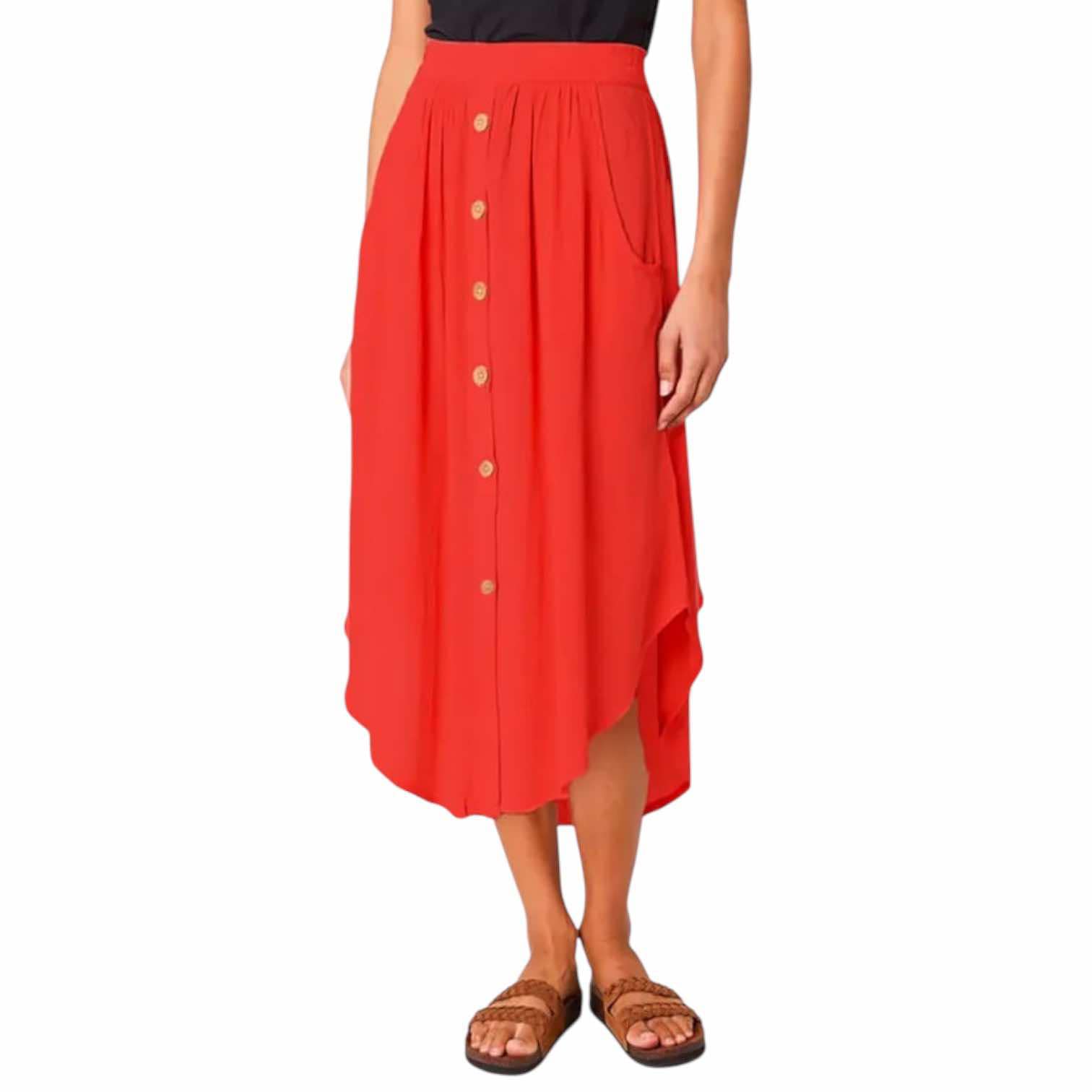 3c9dee50-bc34-460a-a04b-d599db58e885 ripcurl_classic_surf