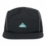 7fa8e1df-849f-4e02-83f8-278c90d64786