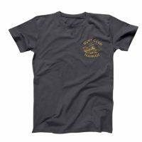tooco_surf_club_tee