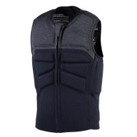 PROLIMIT Mercury Stretch vest blk