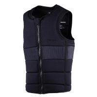 PROLIMIT Predator vest