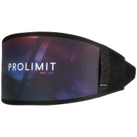 PROLIMIT WING WAIST DRIFT