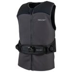 PRLOMIT Drift Wing impact vest