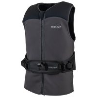 PRLOMIT Drift Wing impact vest
