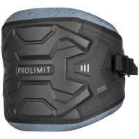 PROLIMIT Hybrid