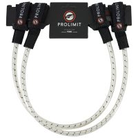 PROLIMIT Harness lines Fixed RDG TS